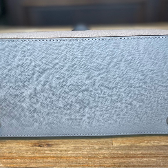 Michael Kors Backpack Purse - Picture 4 of 5